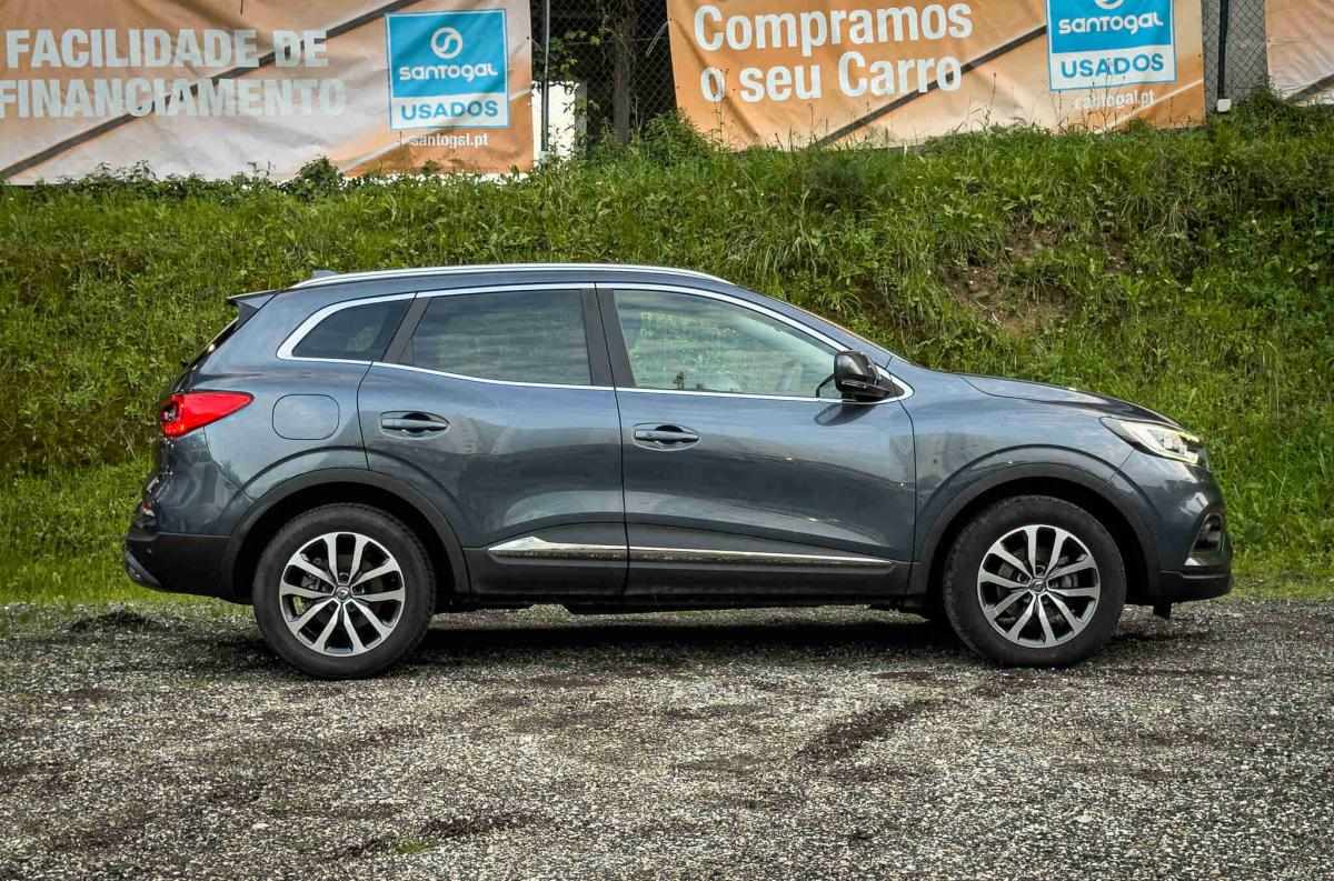 renault-kadjar-2021-gasolina-1332cc