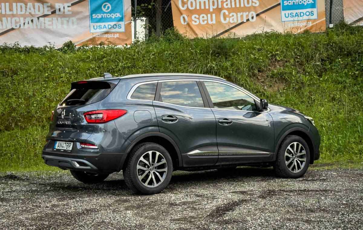 renault-kadjar-2021-gasolina-1332cc