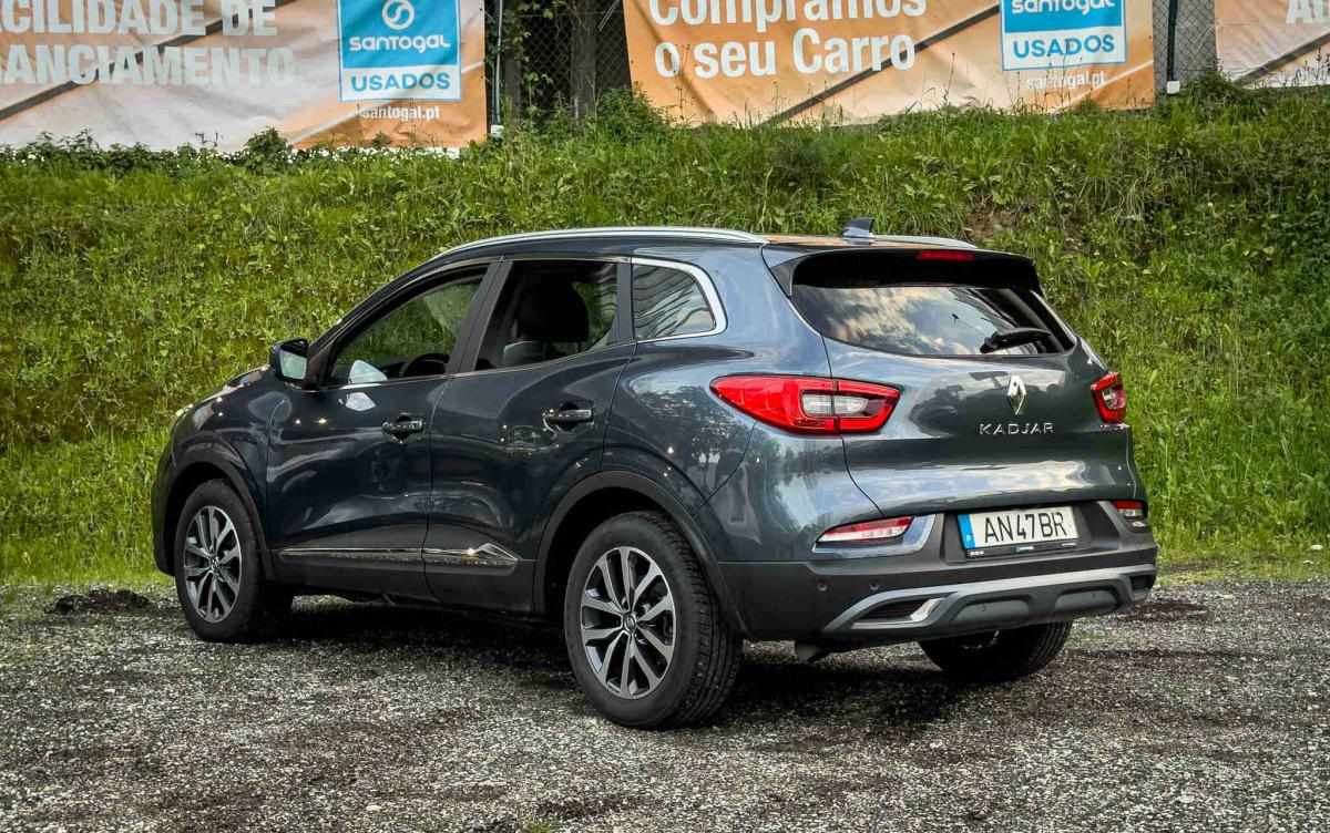 renault-kadjar-2021-gasolina-1332cc