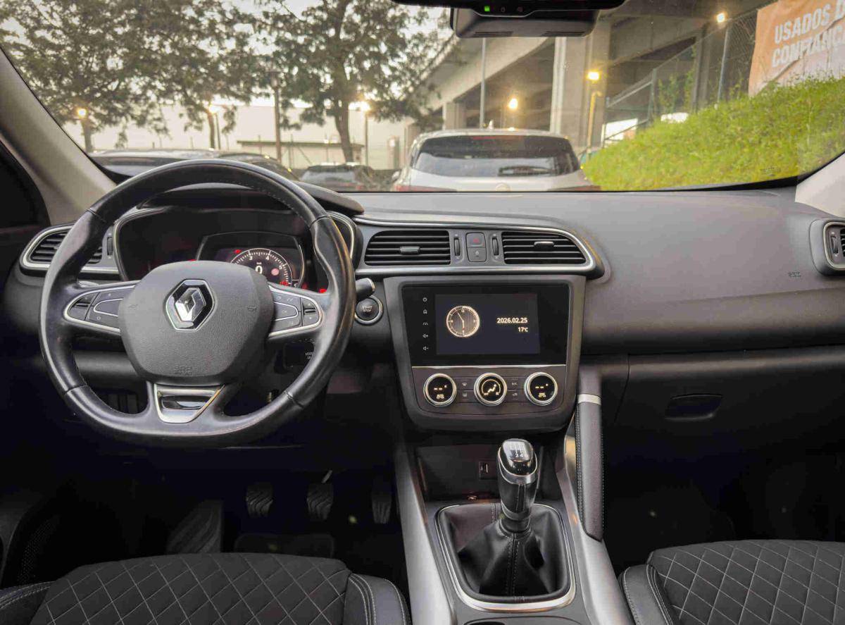 renault-kadjar-2021-gasolina-1332cc