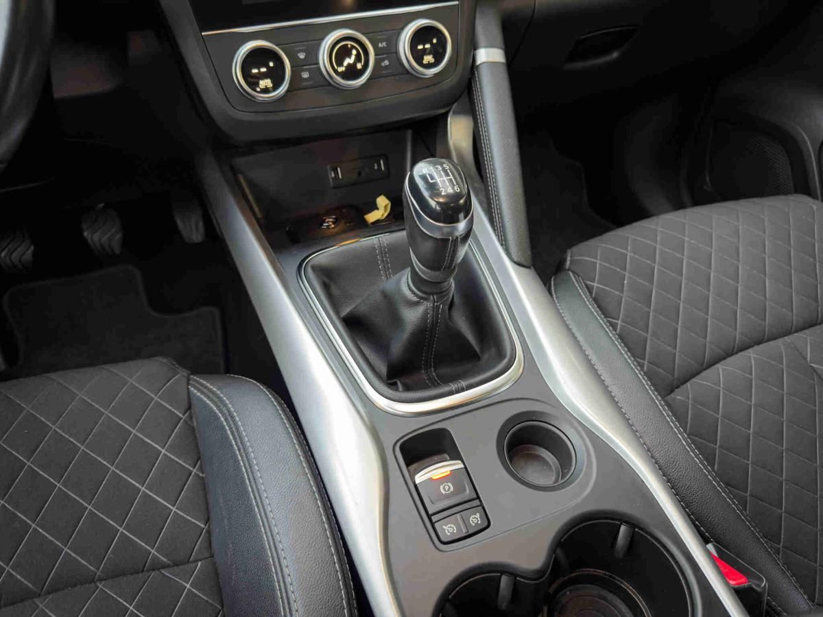 renault-kadjar-2021-gasolina-1332cc