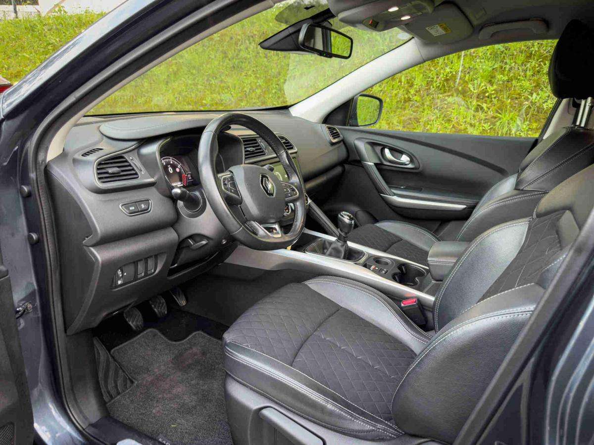 renault-kadjar-2021-gasolina-1332cc