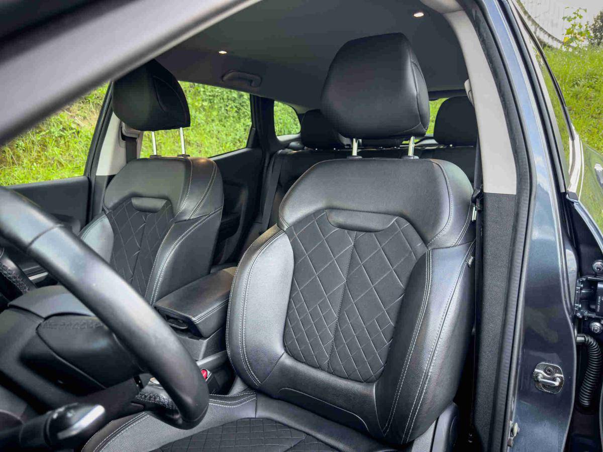 renault-kadjar-2021-gasolina-1332cc