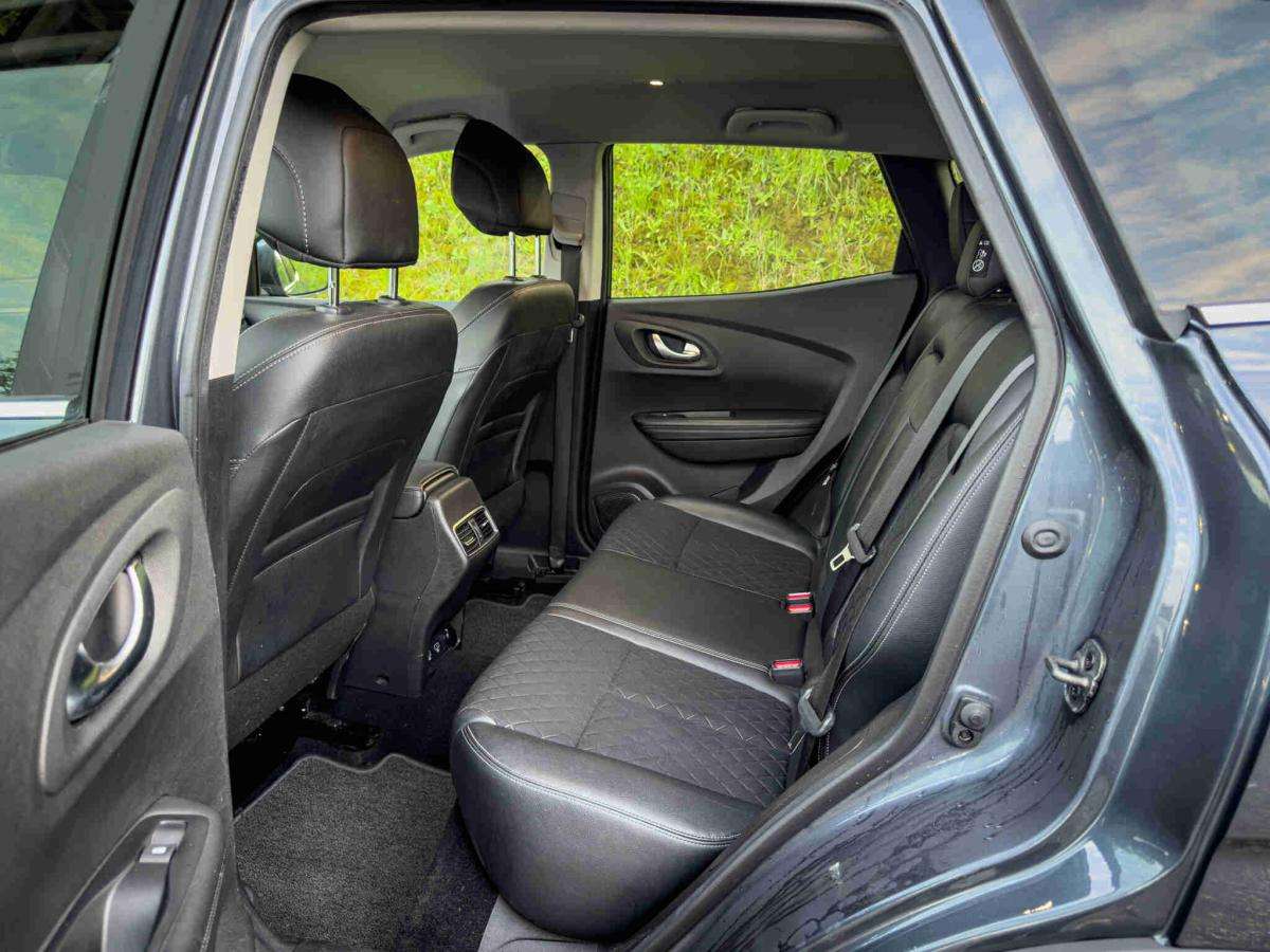 renault-kadjar-2021-gasolina-1332cc
