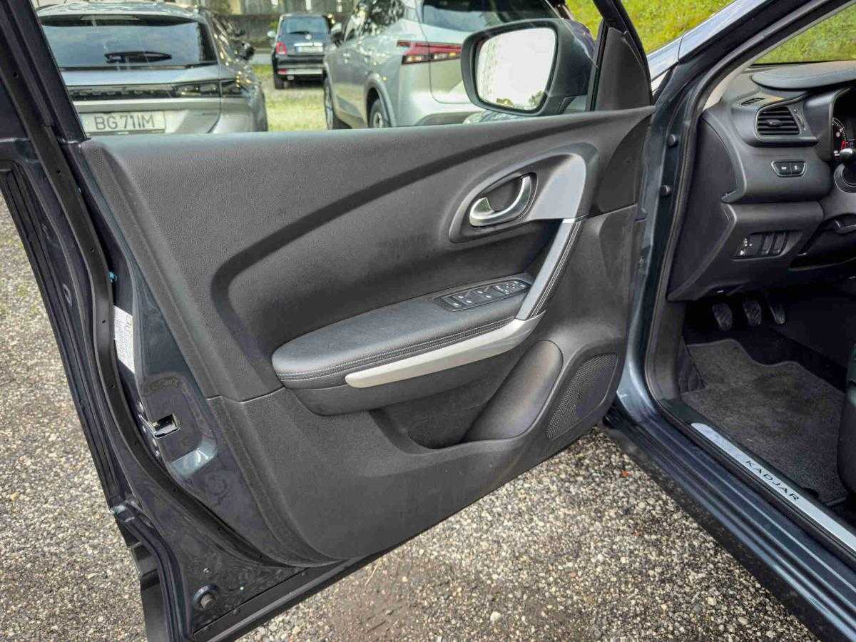 renault-kadjar-2021-gasolina-1332cc
