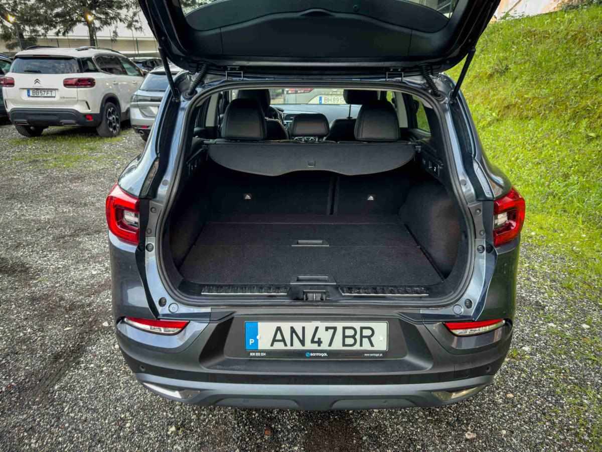 renault-kadjar-2021-gasolina-1332cc