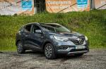 renault-kadjar-2021-gasolina-1332cc