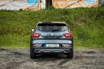 renault-kadjar-2021-gasolina-1332cc