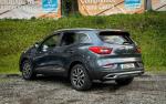 renault-kadjar-2021-gasolina-1332cc