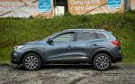 renault-kadjar-2021-gasolina-1332cc