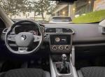 renault-kadjar-2021-gasolina-1332cc