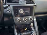 renault-kadjar-2021-gasolina-1332cc
