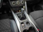 renault-kadjar-2021-gasolina-1332cc