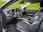 renault-kadjar-2021-gasolina-1332cc