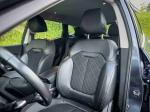 renault-kadjar-2021-gasolina-1332cc