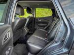 renault-kadjar-2021-gasolina-1332cc