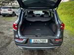 renault-kadjar-2021-gasolina-1332cc