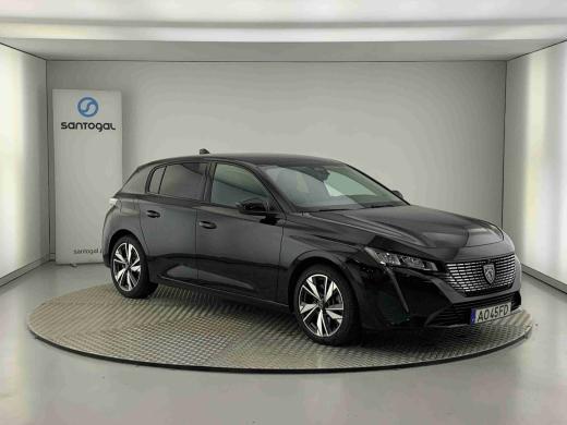 peugeot-308-2022-hibrido-1598cc