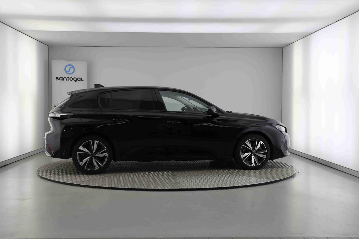 peugeot-308-2022-hibrido-1598cc