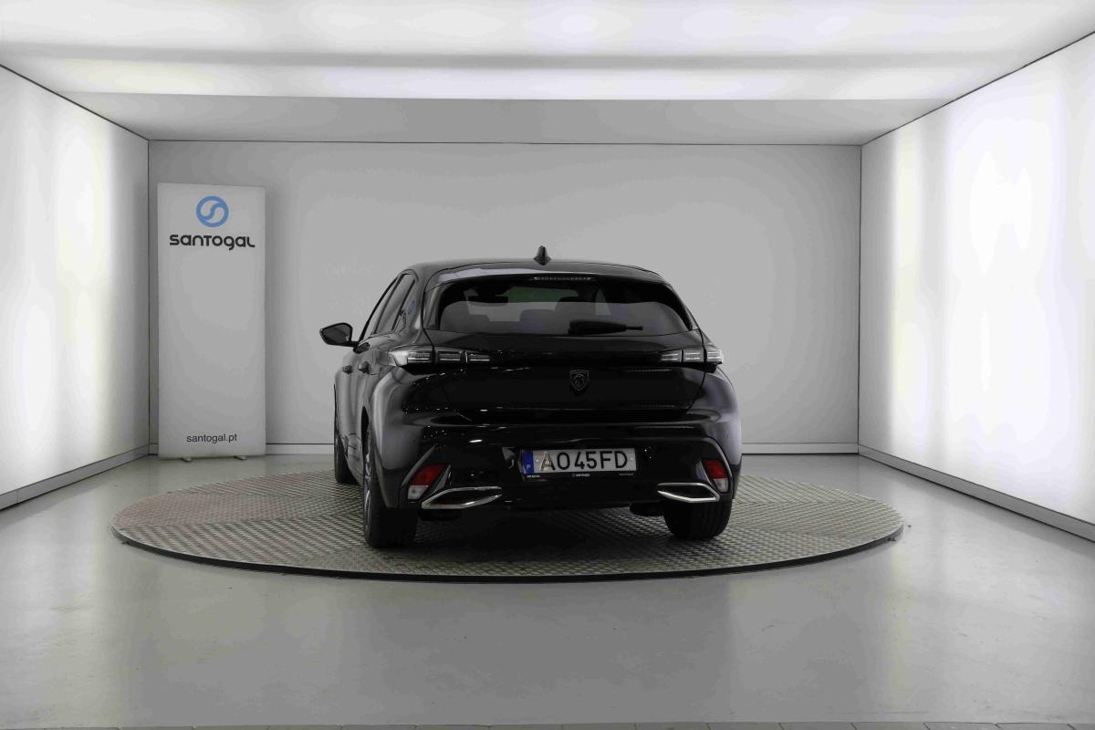 peugeot-308-2022-hibrido-1598cc