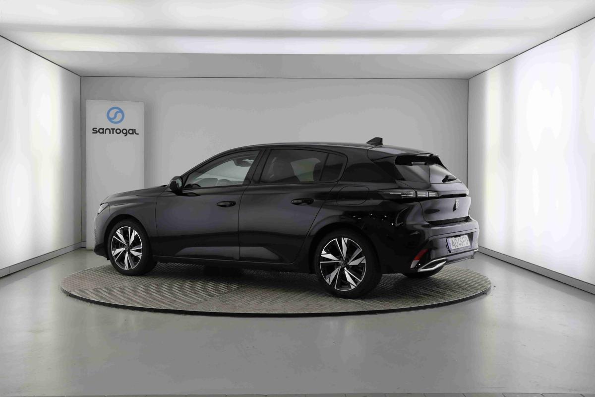 peugeot-308-2022-hibrido-1598cc