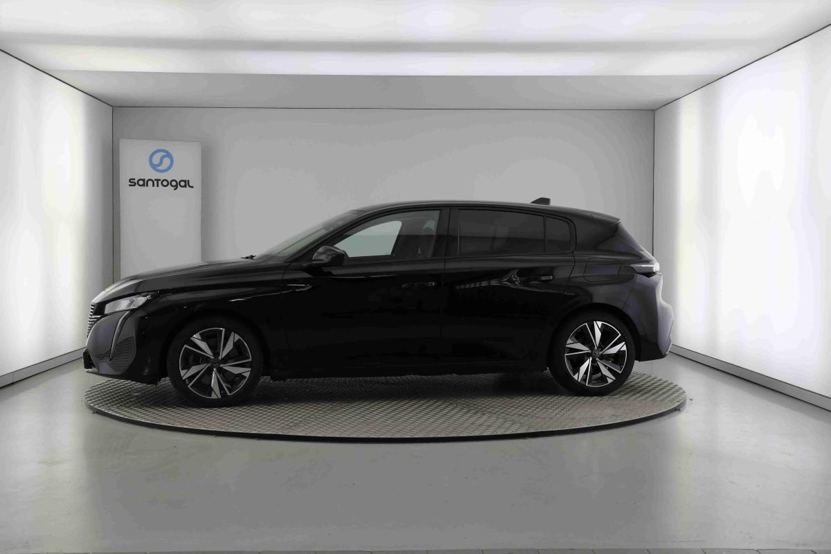 peugeot-308-2022-hibrido-1598cc