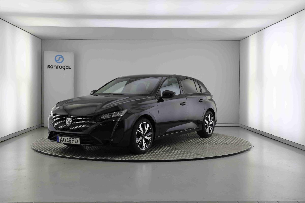 peugeot-308-2022-hibrido-1598cc