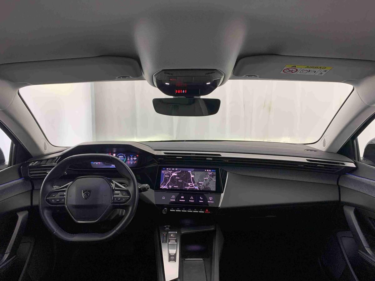 peugeot-308-2022-hibrido-1598cc