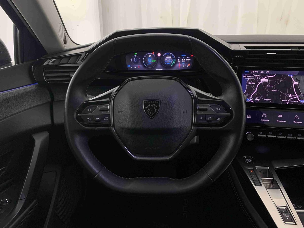peugeot-308-2022-hibrido-1598cc