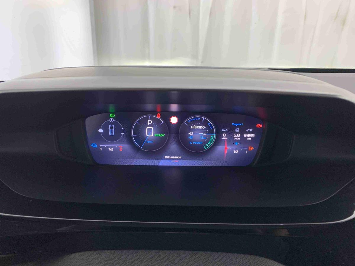 peugeot-308-2022-hibrido-1598cc