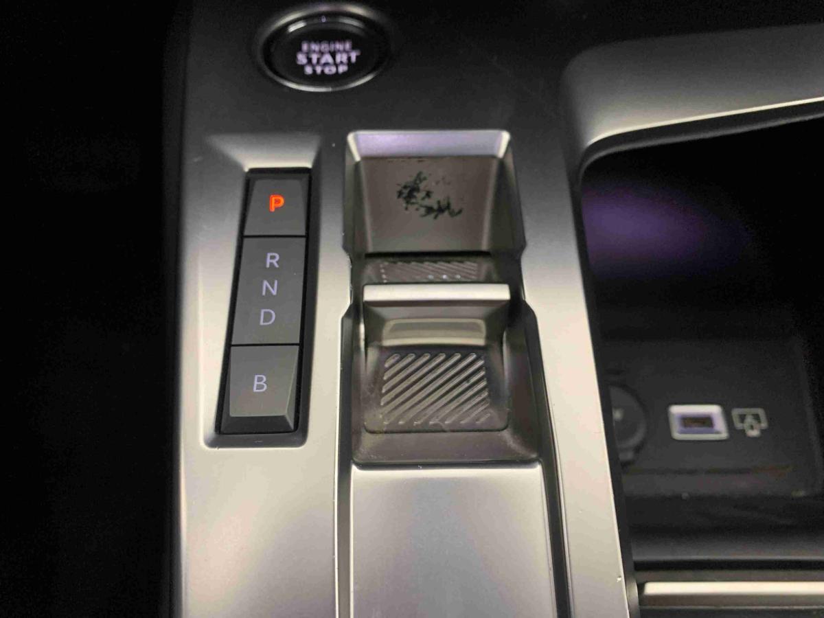 peugeot-308-2022-hibrido-1598cc