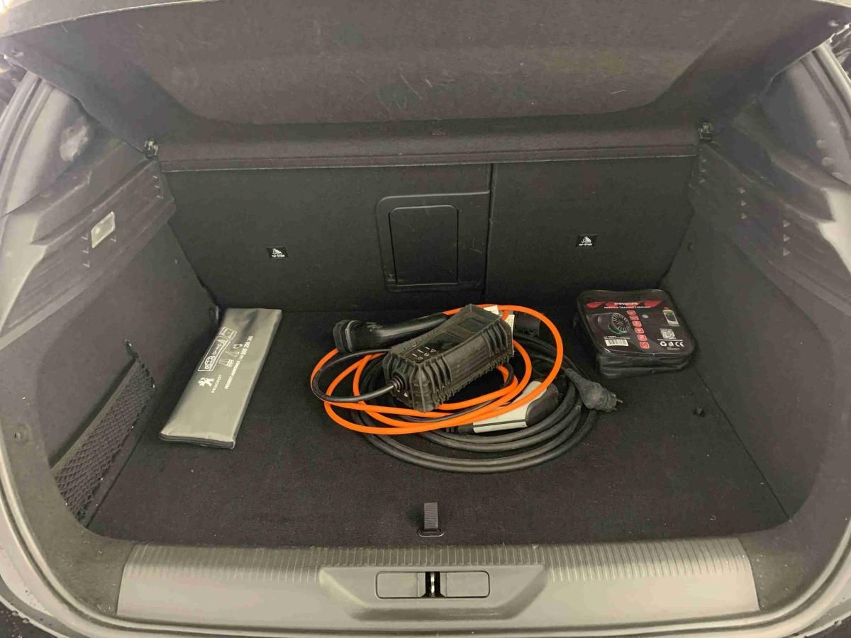 peugeot-308-2022-hibrido-1598cc