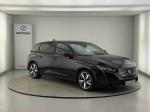 peugeot-308-2022-hibrido-1598cc