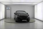 peugeot-308-2022-hibrido-1598cc