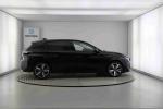 peugeot-308-2022-hibrido-1598cc