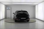peugeot-308-2022-hibrido-1598cc