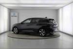 peugeot-308-2022-hibrido-1598cc