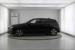 peugeot-308-2022-hibrido-1598cc