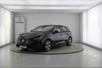 peugeot-308-2022-hibrido-1598cc