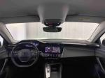peugeot-308-2022-hibrido-1598cc