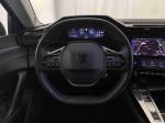 peugeot-308-2022-hibrido-1598cc