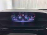 peugeot-308-2022-hibrido-1598cc