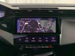 peugeot-308-2022-hibrido-1598cc