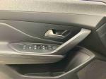 peugeot-308-2022-hibrido-1598cc