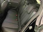 peugeot-308-2022-hibrido-1598cc