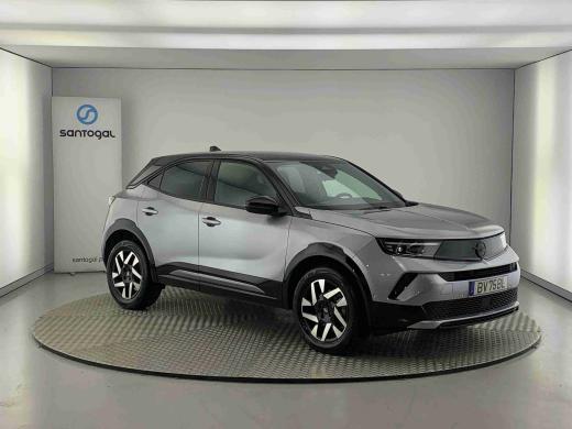 opel-mokka-2025-gasolina-1199cc