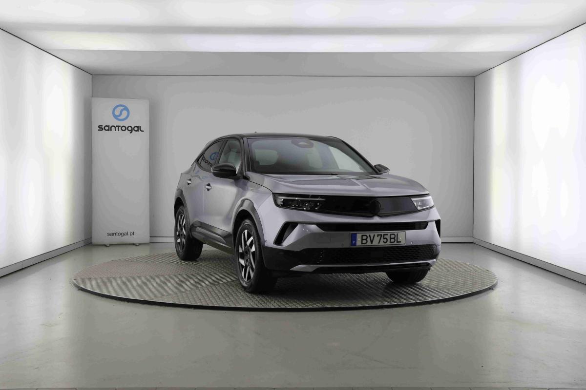 opel-mokka-2025-gasolina-1199cc