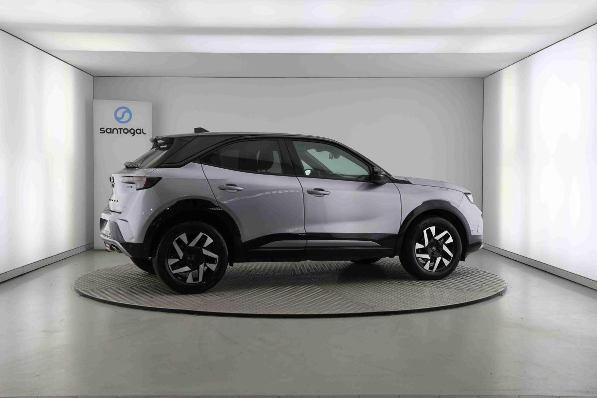 opel-mokka-2025-gasolina-1199cc