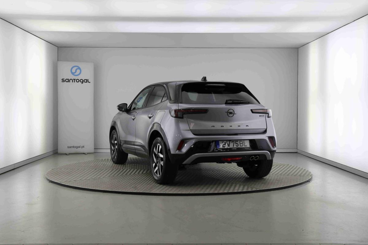 opel-mokka-2025-gasolina-1199cc