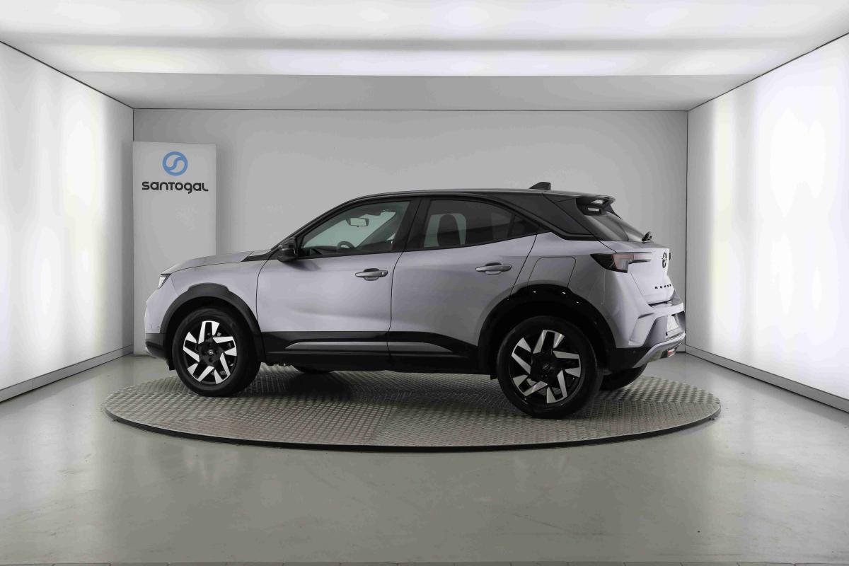 opel-mokka-2025-gasolina-1199cc